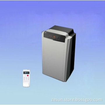 12000BTU Portable Air Conditioner